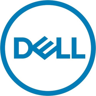 DELL 161-BBZU disque dur 3.5" 1 To Série ATA III