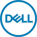 DELL 161-BBZU disque dur 1 To 7200 tr/min 3.5" Série ATA III