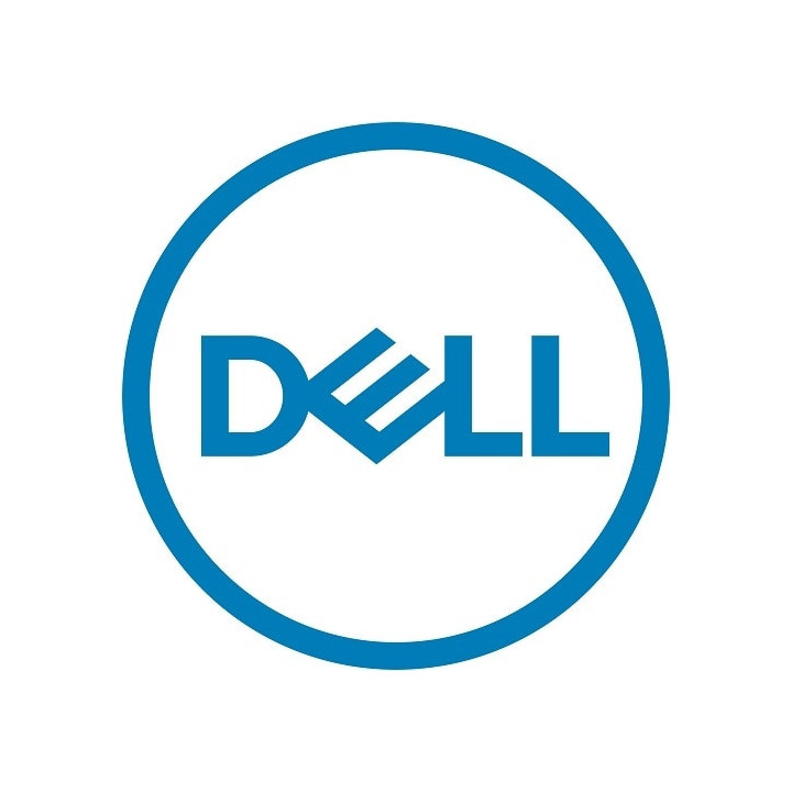 DELL 161-BBZU disque dur 1 To 7200 tr/min 3.5" Série ATA III