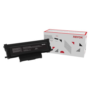 Xerox Cartouche de toner Noir de Capacité standard Imprimante ® B230, Imprimante multifonction ® B225​/​ ® B235 (1200 p