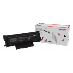 Xerox Cartouche de toner Noir de Capacité standard Imprimante ® B230, Imprimante multifonction ® B225​/​ ® B235 (1200 p