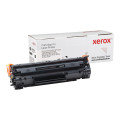 Toner Everyday™ Noir de Xerox compatible avec HP 83X (CF283X), Grande capacité