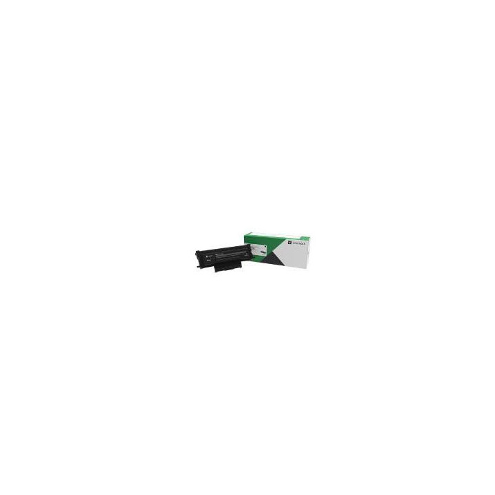 Lexmark B222000 toner cartridge Original Black