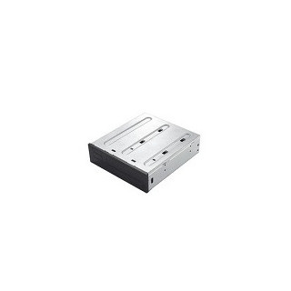 Lenovo 4XF0G94538 lecteur de carte mémoire Interne