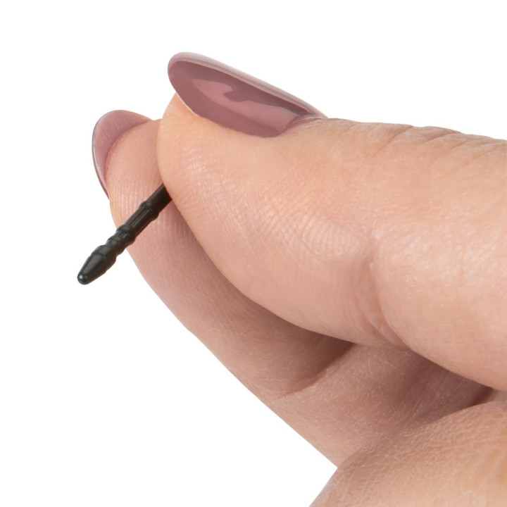 Targus AMM173RTGL Accessoire pour stylus Noir 3 pièce(s)