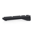 DELL Clavier Pro - KB500 - français (AZERTY)