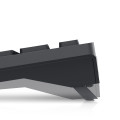 DELL Clavier Pro - KB500 - français (AZERTY)