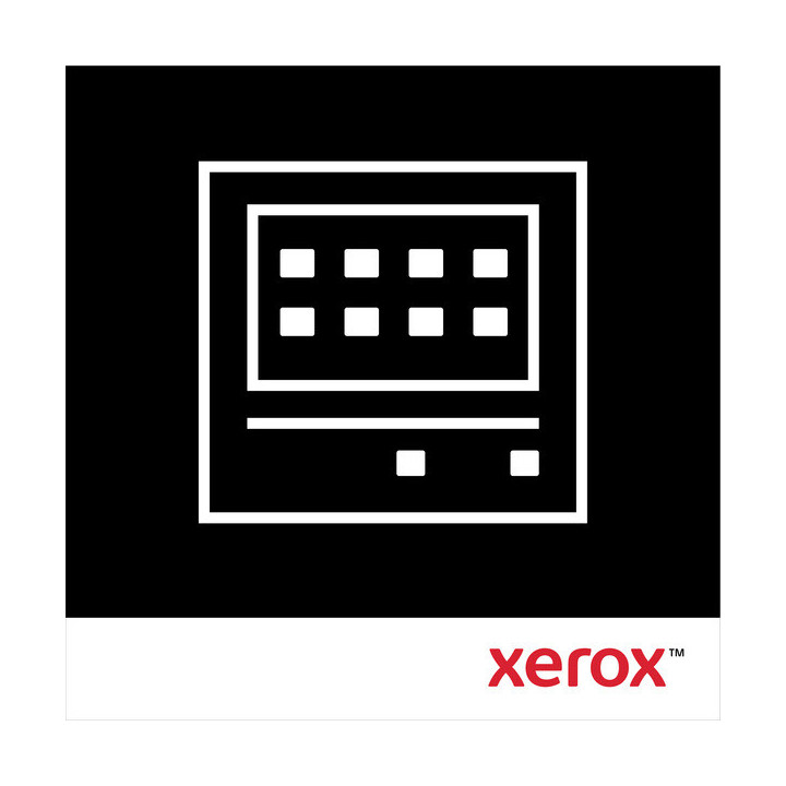 Xerox Kit d'interface externe