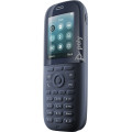 Poly Station de base DECT mono-cellule/double cellule Rove 1 880-1 900 MHz B2 et kit combiné téléphone 30