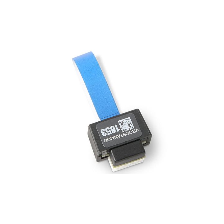 Lenovo 4XH0Q89603 accessoire de contrôleur RAID VROC key module