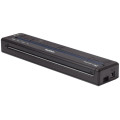 Brother PJ-883 Imprimante A4 thermique mobile Wi-Fi et Bluetooth