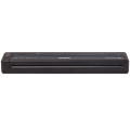 Brother PJ-883 Imprimante A4 thermique mobile Wi-Fi et Bluetooth