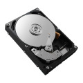 DELL 161-BBQD disque dur 3.5" 4 To NL-SAS