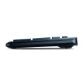 DELL Clavier et souris - KM3322W - français (AZERTY)
