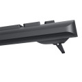 DELL Clavier et souris - KM3322W - français (AZERTY)