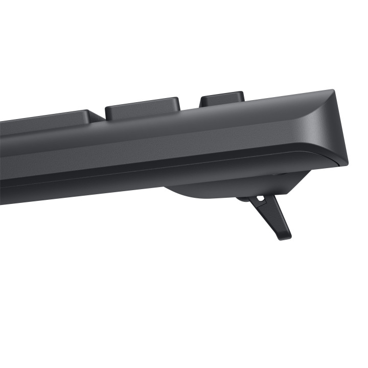 DELL Clavier et souris - KM3322W - français (AZERTY)