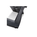 Kensington Support de refroidissement SmartFit® Easy Riser™ pour ordinateur portable — Noir
