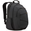 Case Logic Berkeley II sac à dos Noir Polyester