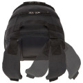 Case Logic Berkeley II sac à dos Noir Polyester