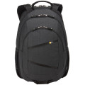 Case Logic Berkeley II sac à dos Noir Polyester