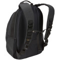 Case Logic Berkeley II sac à dos Noir Polyester