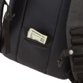 Case Logic Berkeley II sac à dos Noir Polyester