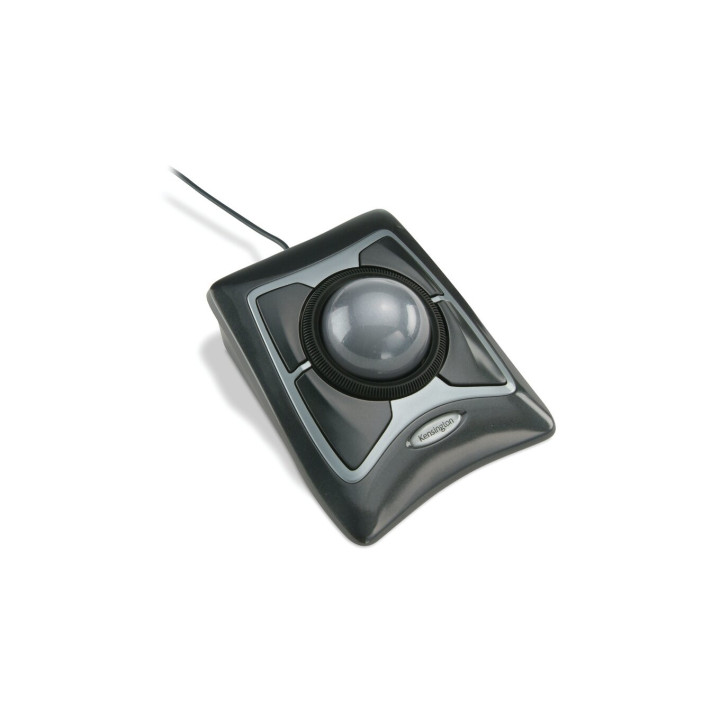 Kensington Trackball filaire Expert Mouse®