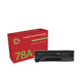 Toner remanufacturé Mono Everyday™ de Xerox compatible avec HP 78A (CE278A), Capacité standard