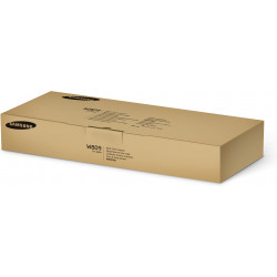 HP CLT-W809 cartouche toner