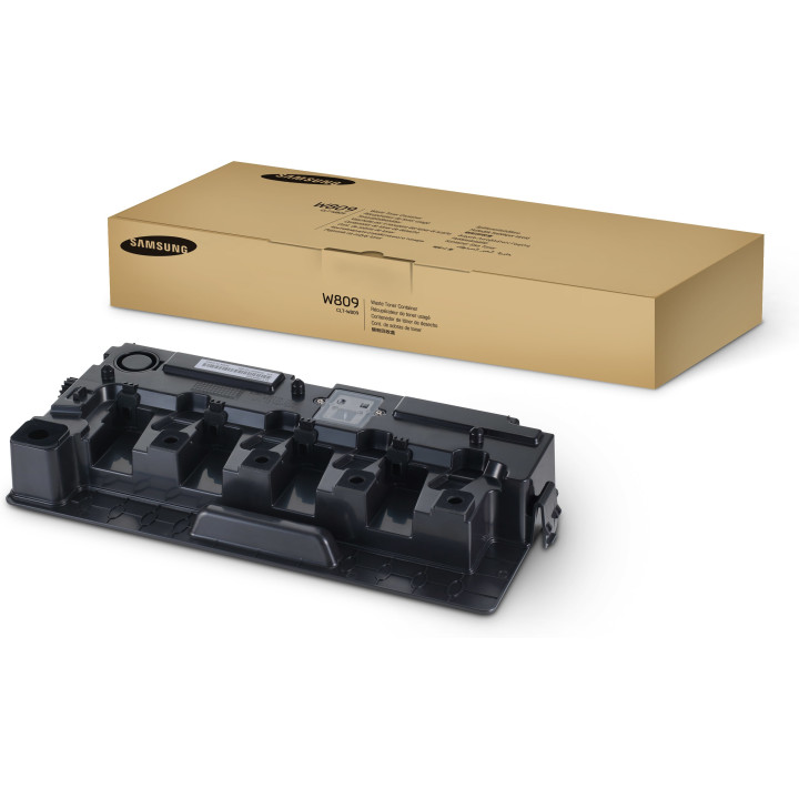 HP CLT-W809 cartouche toner