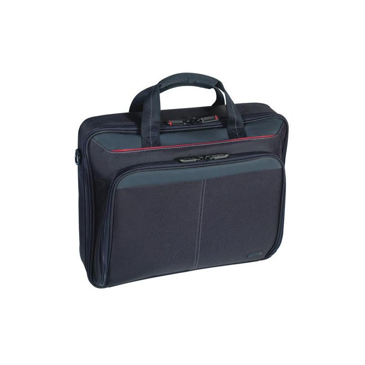 Targus 15.4 - 16 Inch / 39.1 - 40.6cm Laptop Case