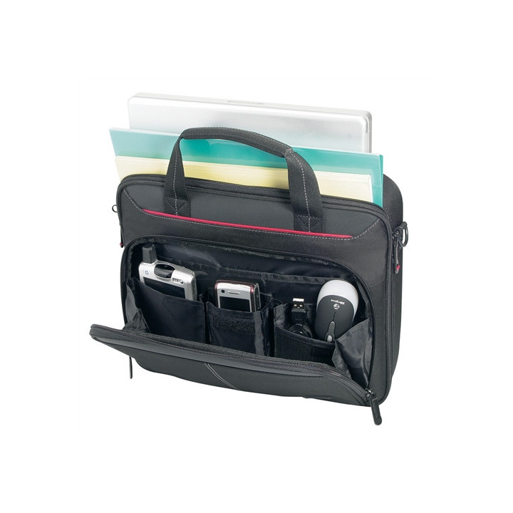 Targus 15.4 - 16 Inch / 39.1 - 40.6cm Laptop Case