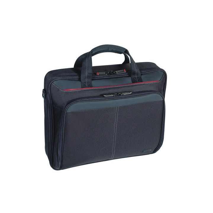 Targus 15.4 - 16 Inch / 39.1 - 40.6cm Laptop Case