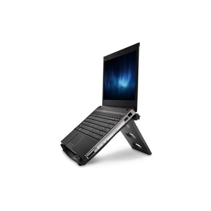 Kensington Support pour ordinateur portable SmartFit® Easy Riser™