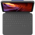 Logitech Rugged Folio