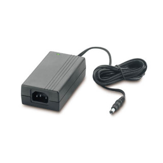 APC AP9505I adaptateur de puissance & onduleur Intérieure Noir