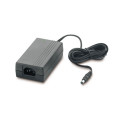 APC AP9505I adaptateur de puissance & onduleur Intérieure Noir