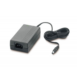 APC AP9505I adaptateur de puissance & onduleur Intérieure Noir