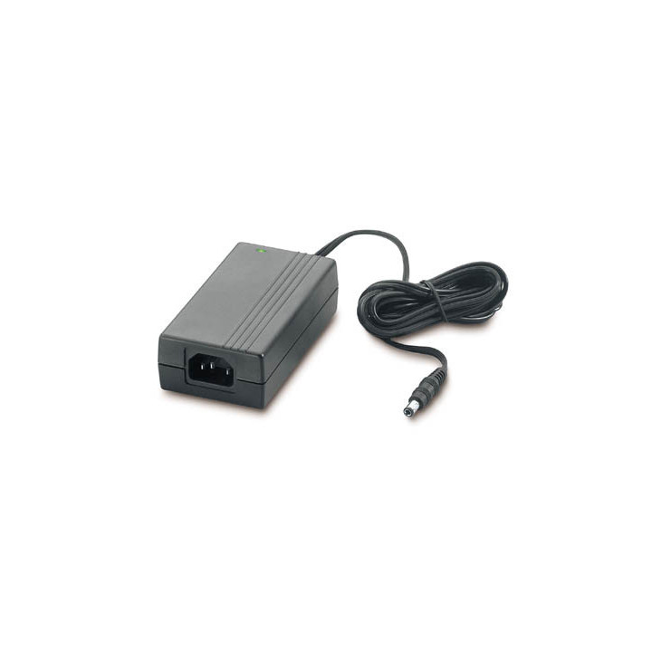 APC AP9505I adaptateur de puissance & onduleur Intérieure Noir