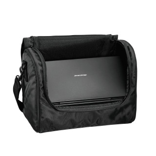 Fujitsu PA03951-0651 accessoire pour scanner Emplacement