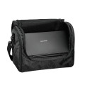 Fujitsu PA03951-0651 accessoire pour scanner Emplacement