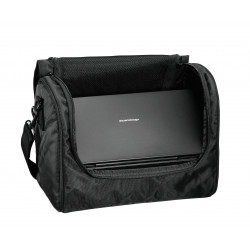 Fujitsu PA03951-0651 accessoire pour scanner Emplacement
