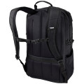 Thule EnRoute TEBP4216 - Black sac à dos Sac à dos normal Noir Nylon