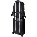 Thule EnRoute TEBP4216 - Black sac à dos Sac à dos normal Noir Nylon