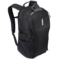 Thule EnRoute TEBP4216 - Black sac à dos Sac à dos normal Noir Nylon