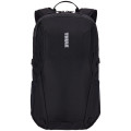 Thule EnRoute TEBP4216 - Black sac à dos Sac à dos normal Noir Nylon