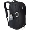 Thule EnRoute TEBP4216 - Black sac à dos Sac à dos normal Noir Nylon