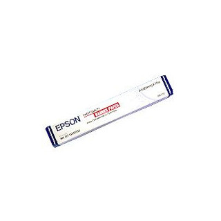 Epson Pap Couché Qual Photo roul. 420 mmx15 m (102g)