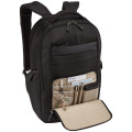 Case Logic Notion NOTIBP-116 Black sac à dos Noir Nylon