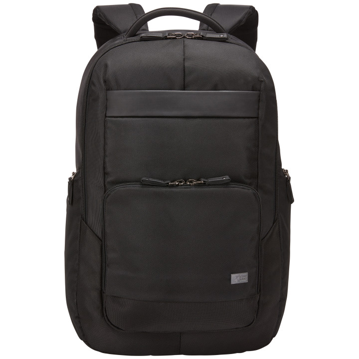 Case Logic Notion NOTIBP-116 Black sac à dos Noir Nylon